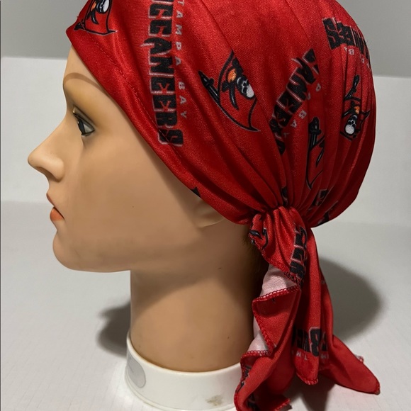 Me Bandana Style - Picture 2 of 7